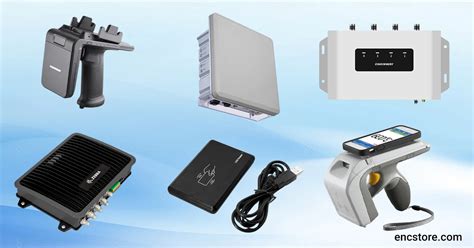 use for rfid reader|types of rfid scanners.